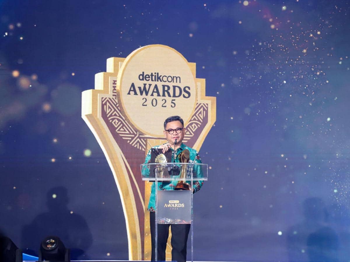 WhatsApp Image 2025-11-26 at 10.33.17_ef2da2c1.jpg