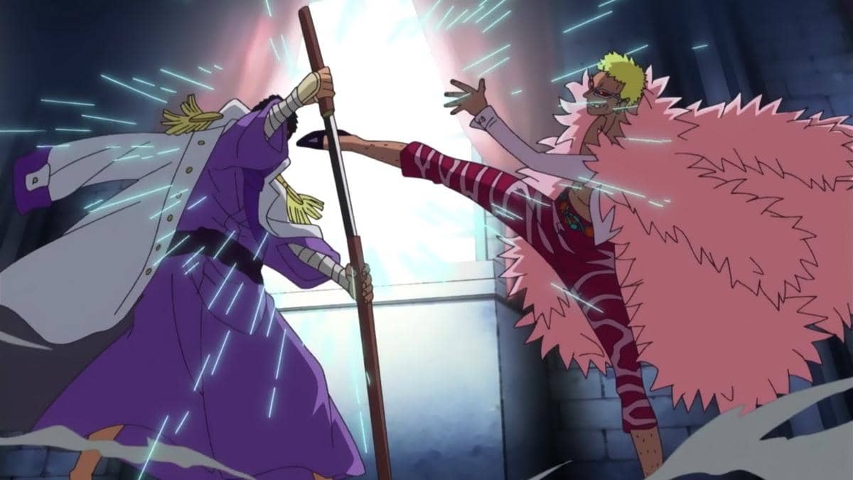 fujitora vs doflamingo.jpg
