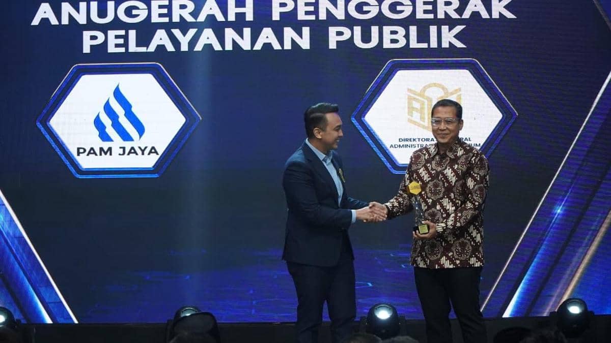 WhatsApp Image 2025-11-26 at 4.19.38 PM.jpeg