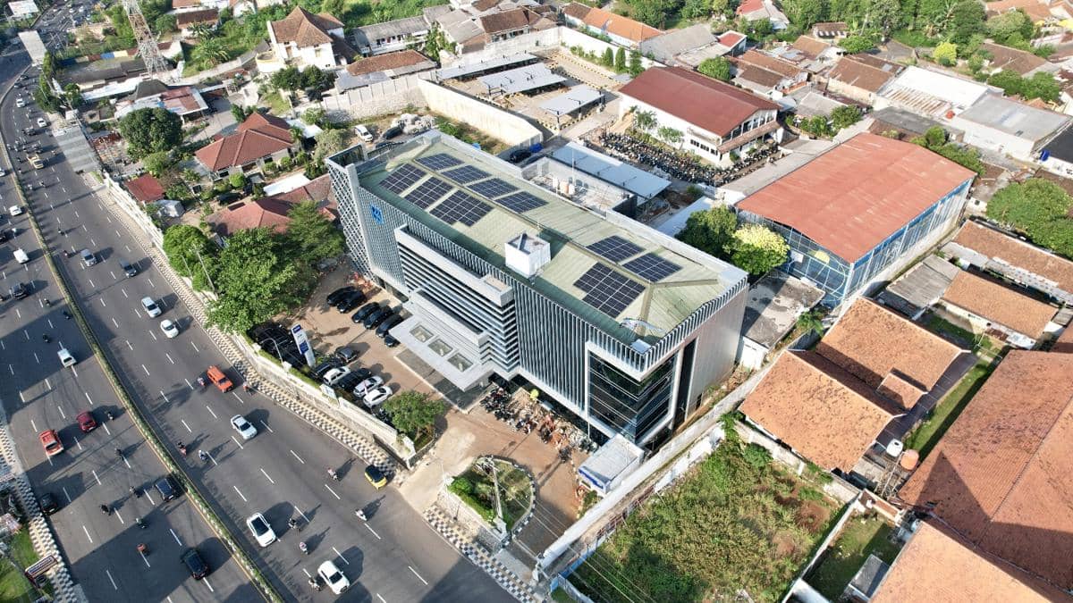 Bri, bri semarang, kur, umkm, kur bri