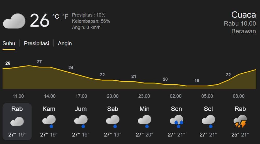 Screenshot 2025-11-26 101354.jpg