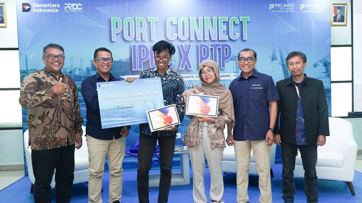 WhatsApp Image 2025-11-25 at 17.08.30_886a5ea6.jpg