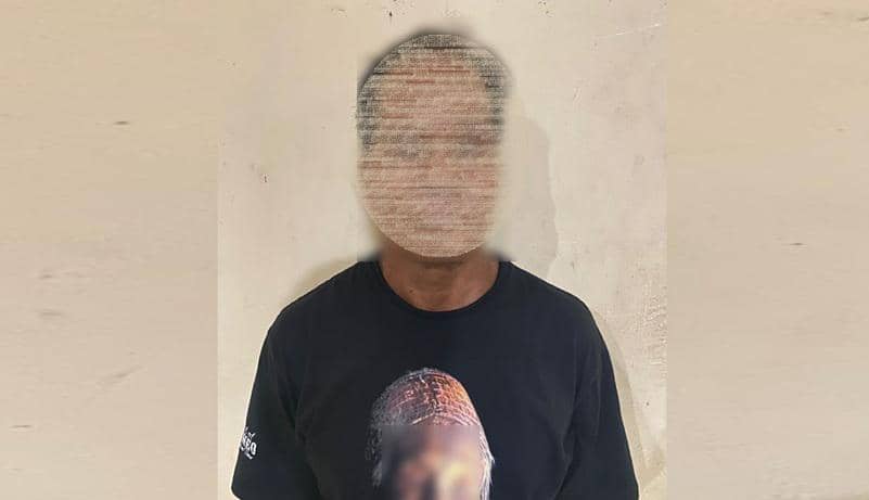 AM penipuan lahan IKN.jpg