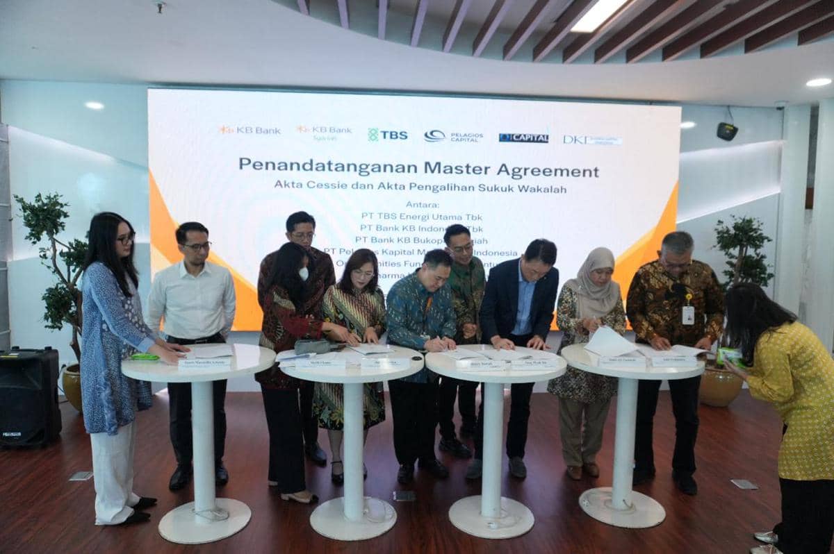 WhatsApp Image 2025-11-26 at 09.48.43_a059c751.jpg