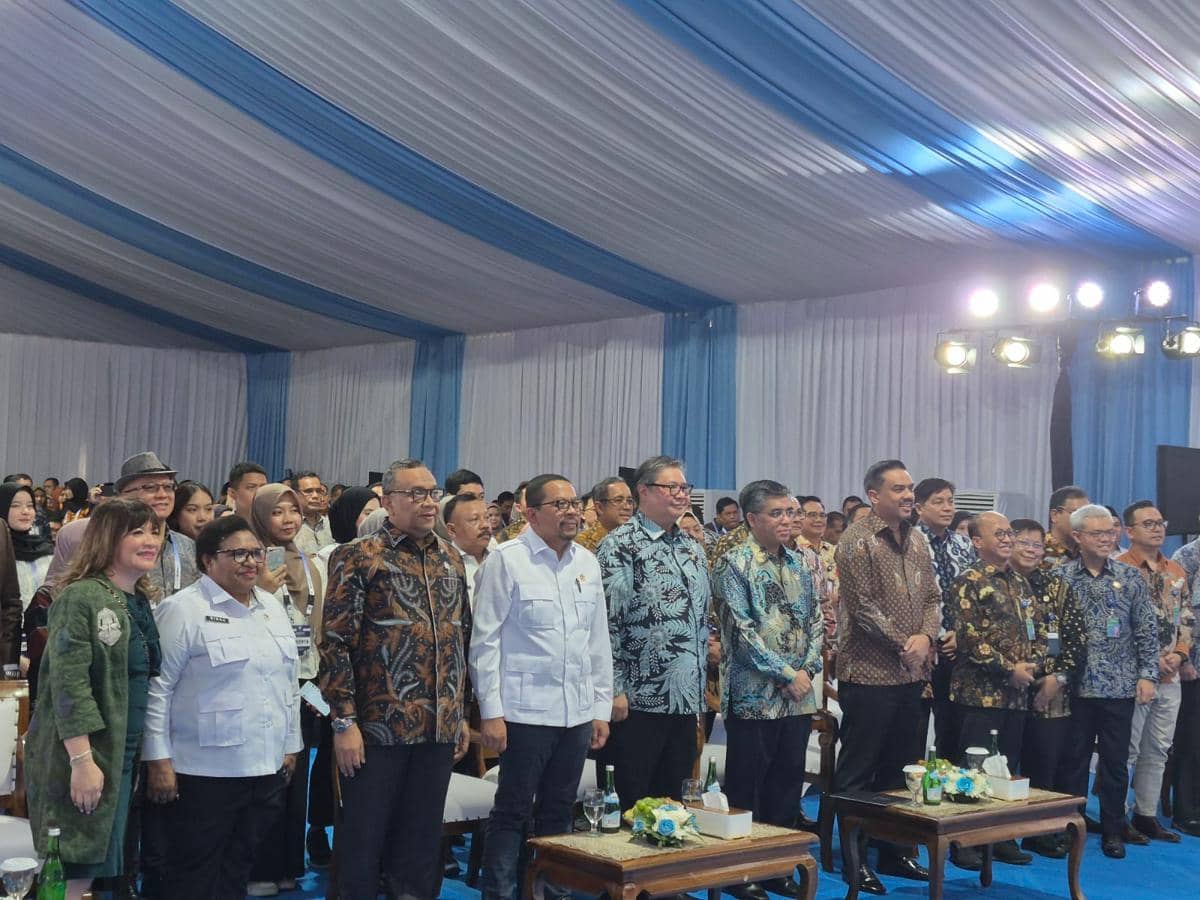 WhatsApp Image 2025-11-26 at 14.15.39 (1).jpeg