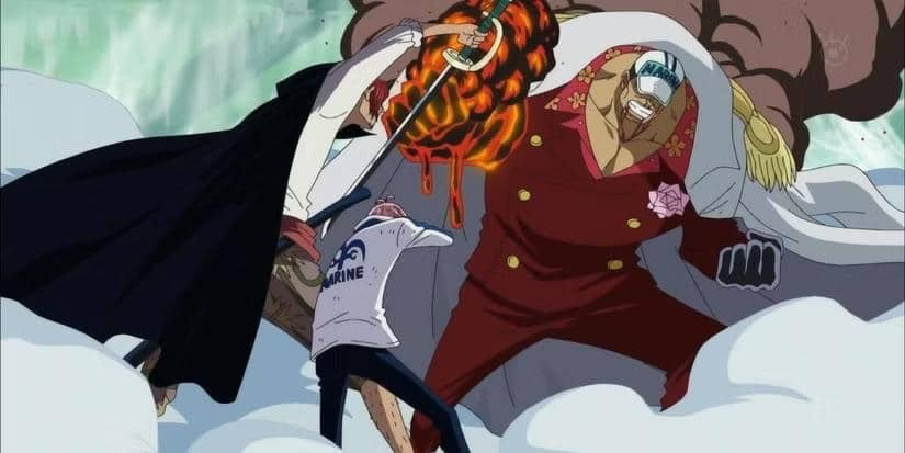 shanks koby akainu.jpg