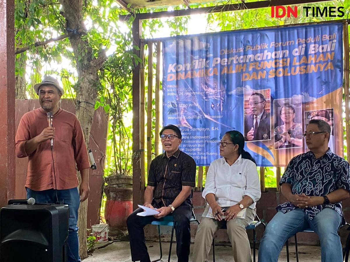 diskusi peduli bali 1.jpg