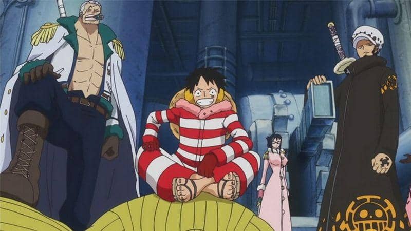 smoker topi jerami punk hazard.jpg