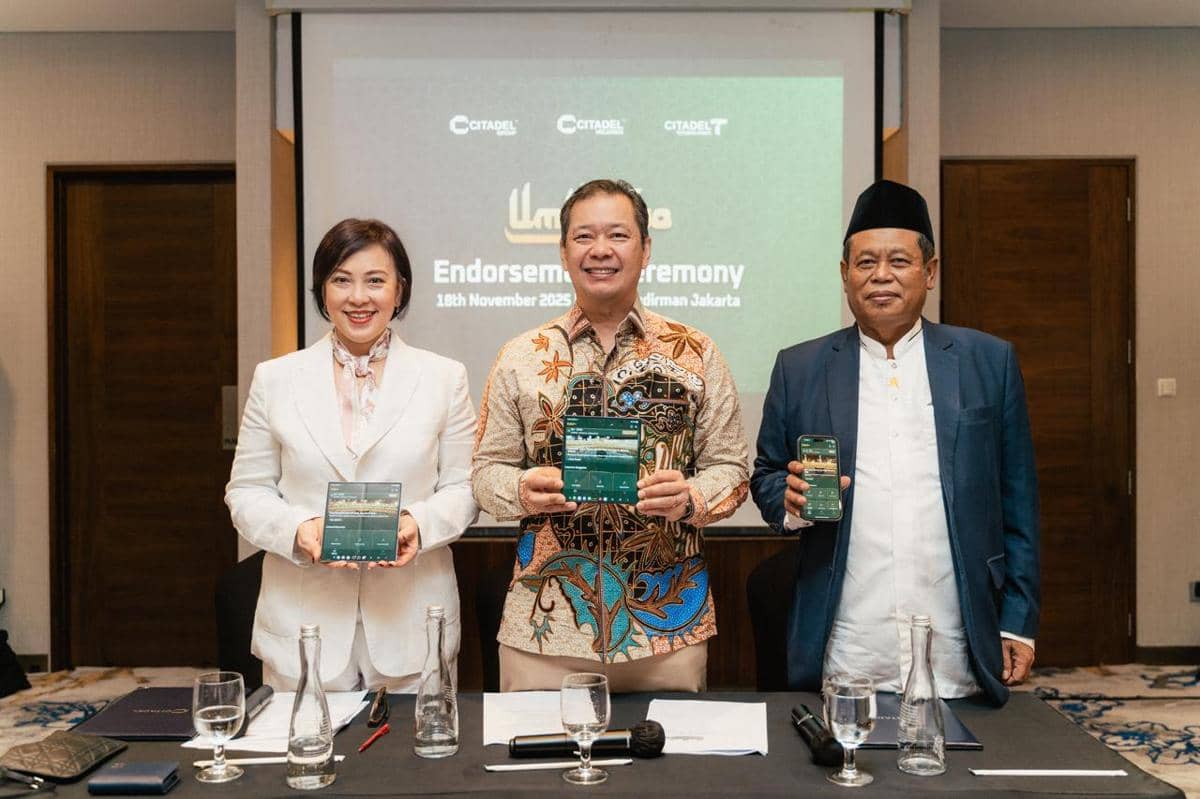 WhatsApp Image 2025-11-26 at 13.59.33_5d8e2120.jpg