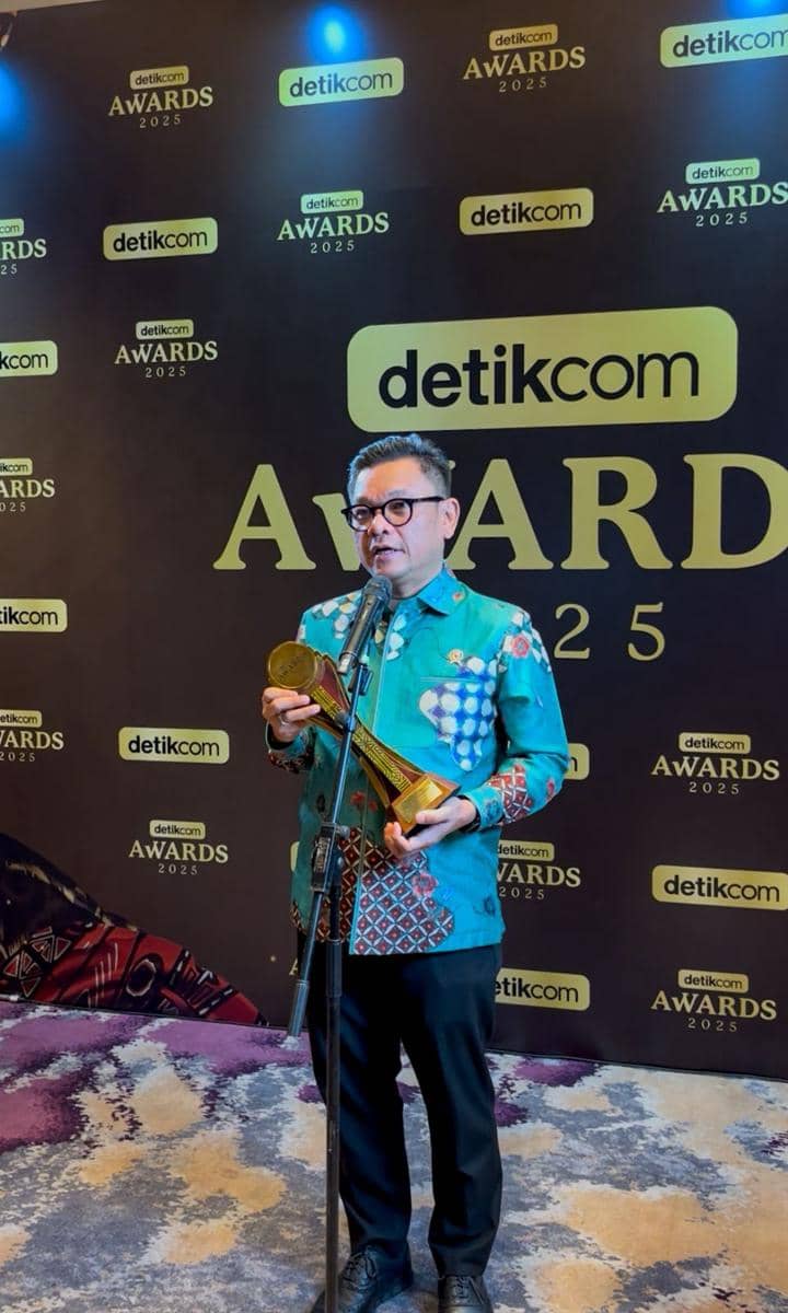 WhatsApp Image 2025-11-26 at 10.33.17_c80e6e9c.jpg