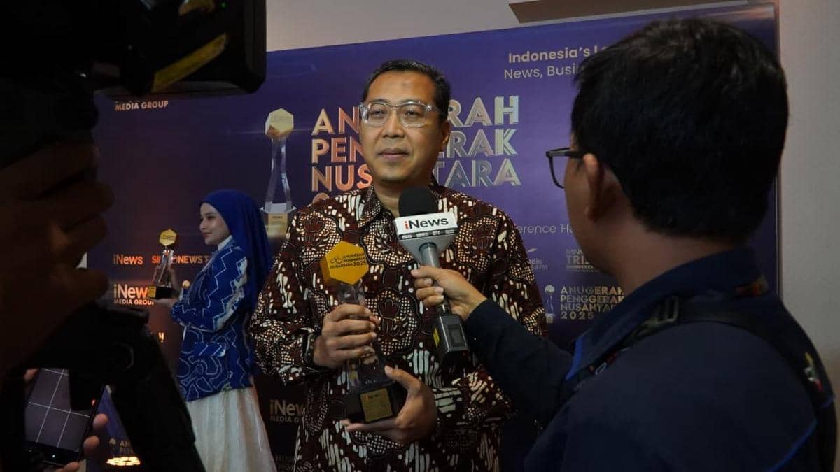 WhatsApp Image 2025-11-26 at 4.19.39 PM.jpeg