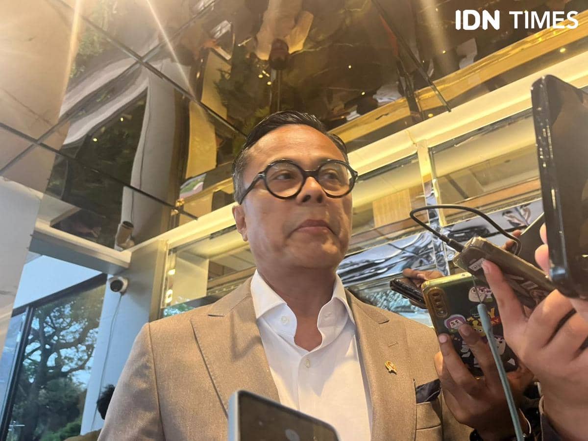 Merger BUMN Karya Mundur ke 2026, Sengkarut Keuangan Penyebabnya