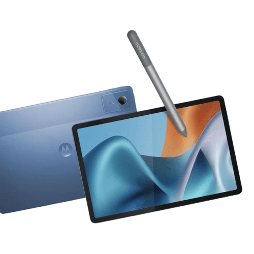 Motorola Moto Pad 60 NEO 