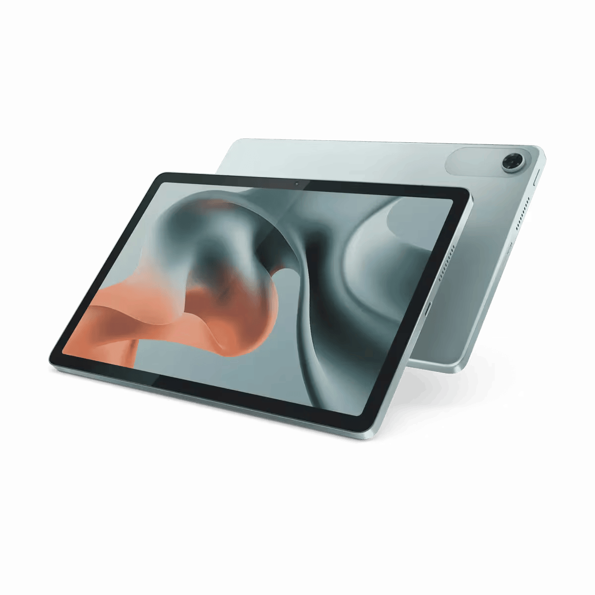 Motorola Moto Pad 60 Lite