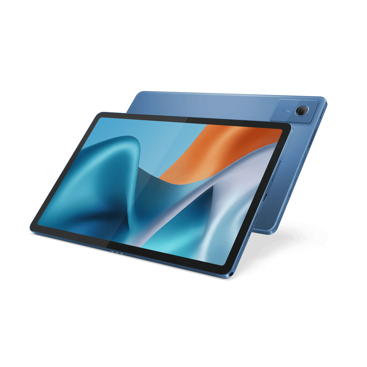 Motorola Moto Pad 60 NEO