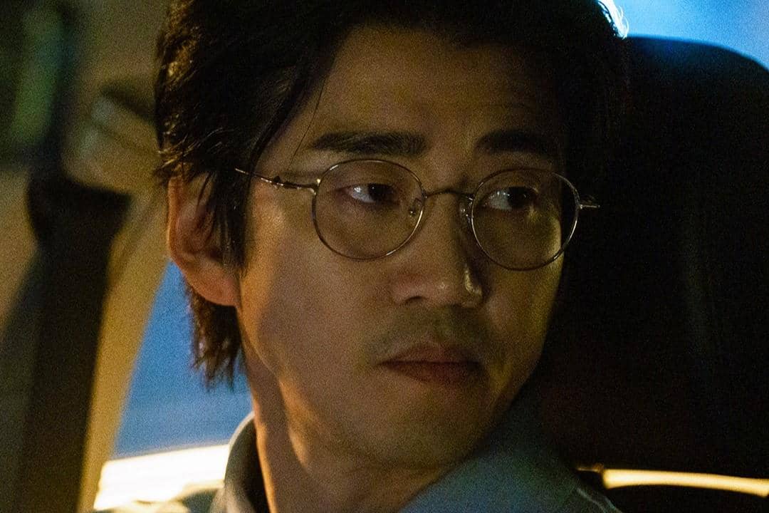 still cuts drama Heroes Next Door