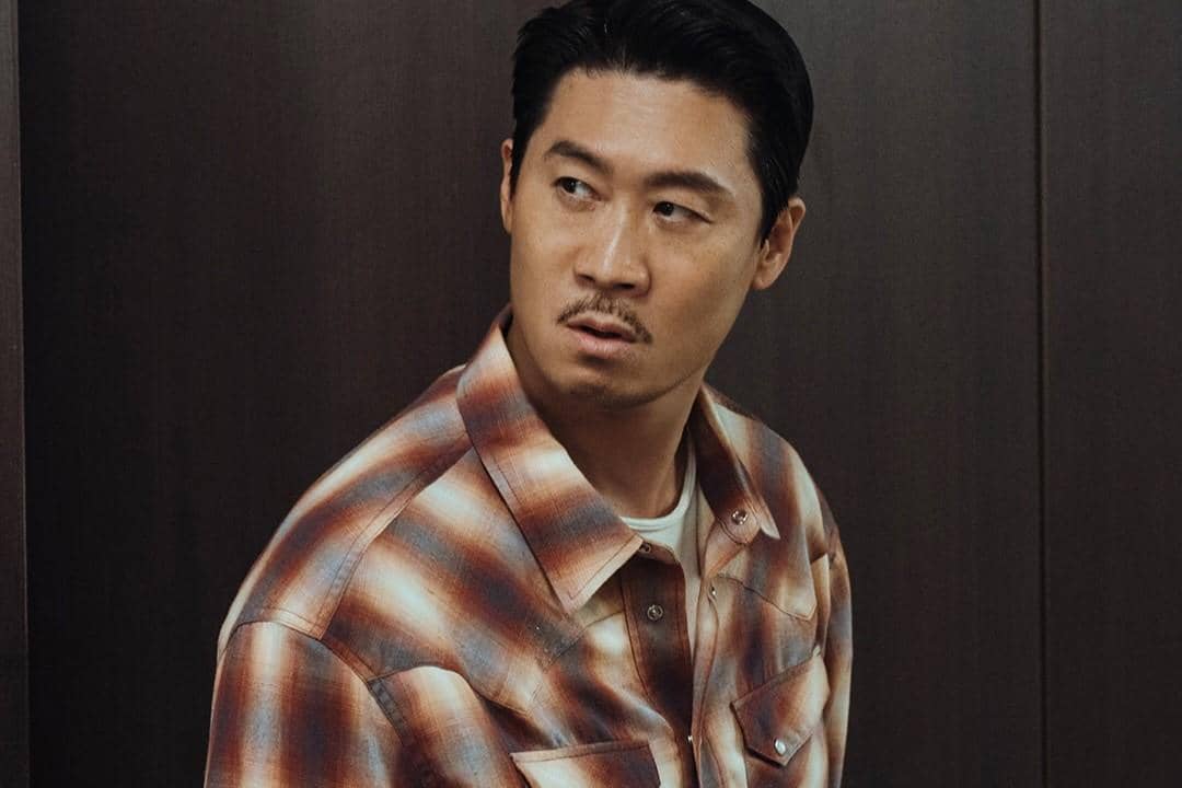 still cuts drama Heroes Next Door