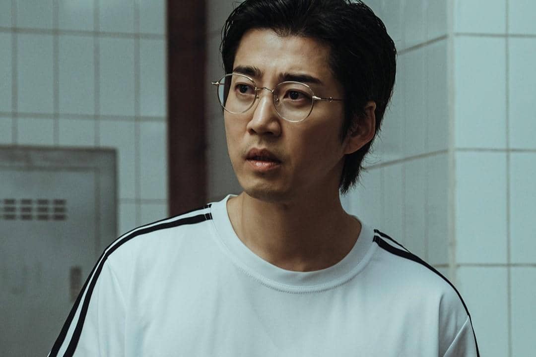 still cuts drama Heroes Next Door