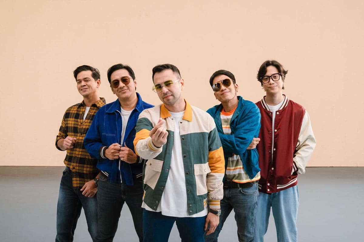 The Popstar (instagram.com/thepopstar.official)