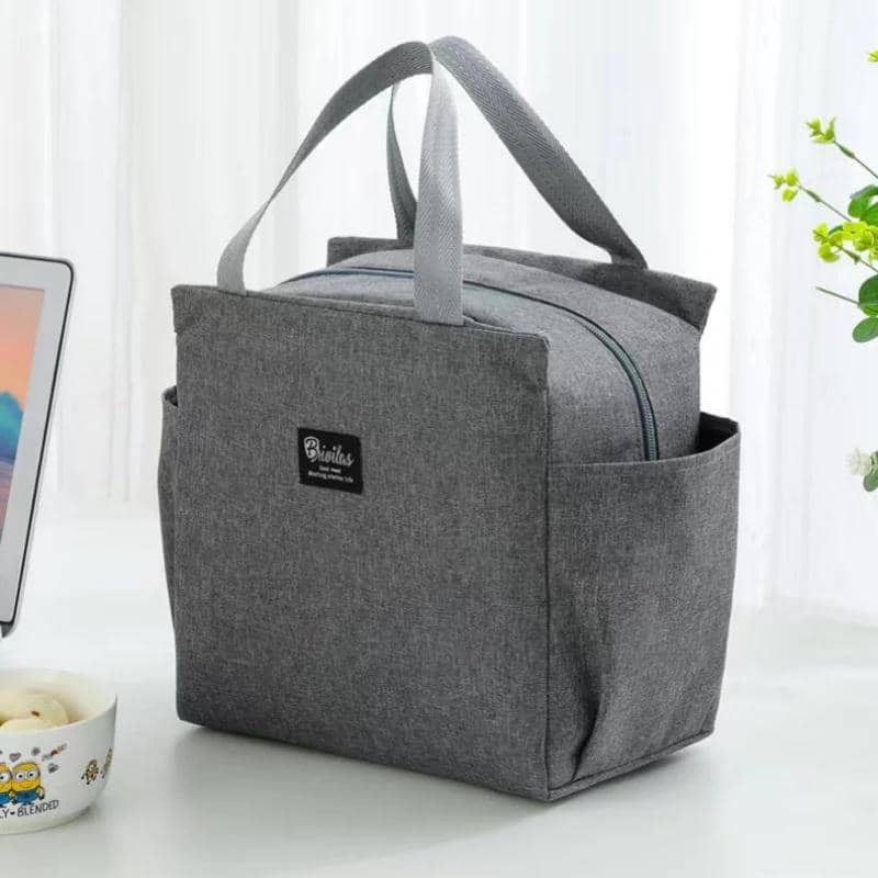 Lunch bag Voova
