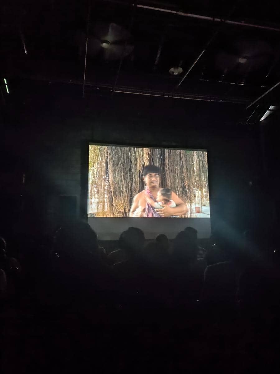 Ilustrasi film