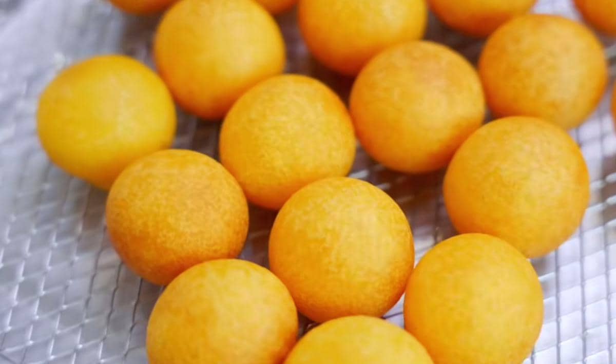 ilustrasi bola ubi kopong ekonomis 