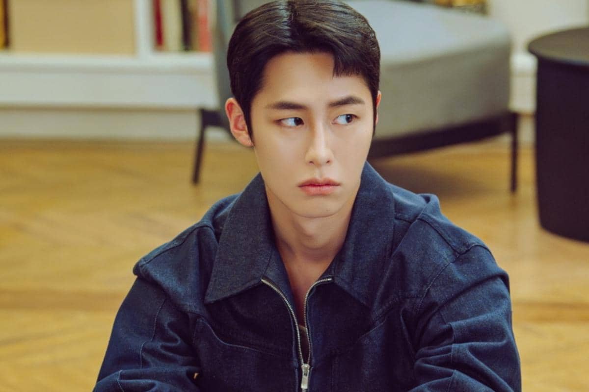 Still cut Last Summer