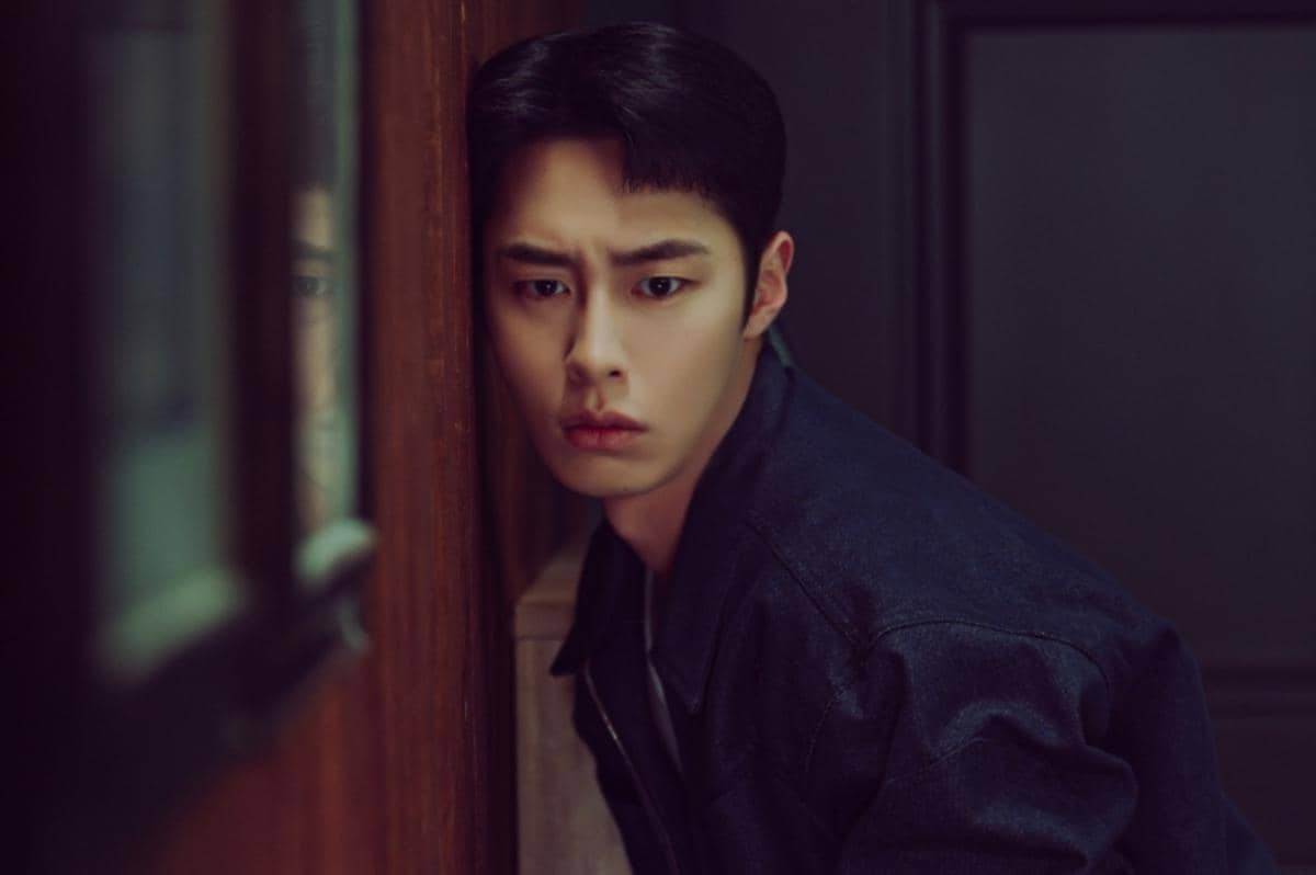 Still cut Last Summer