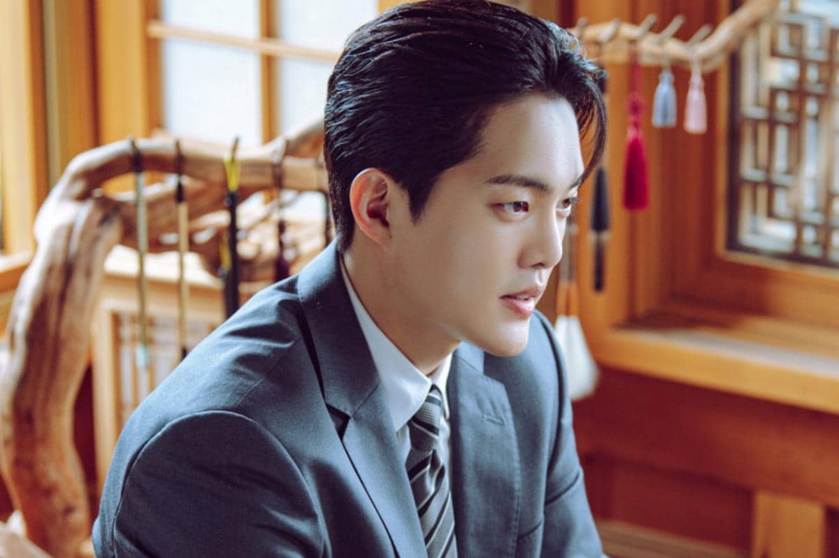 Still cut Last Summer