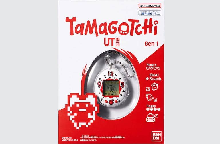 UT Original Tamagotchi10.jpg