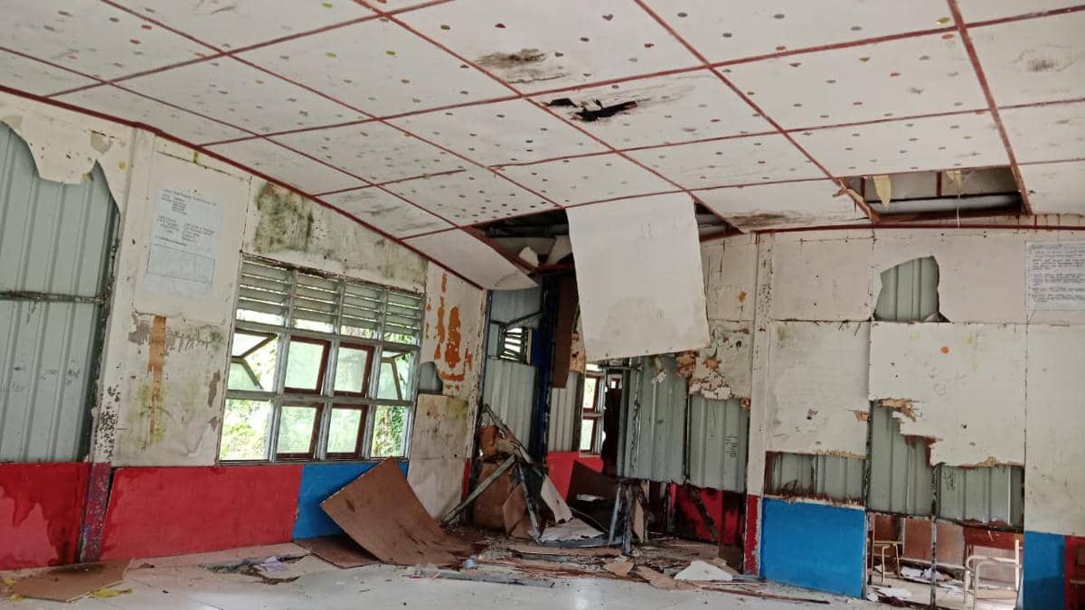 WhatsApp Image 2025-11-27 at 15.58.13 (1).jpeg