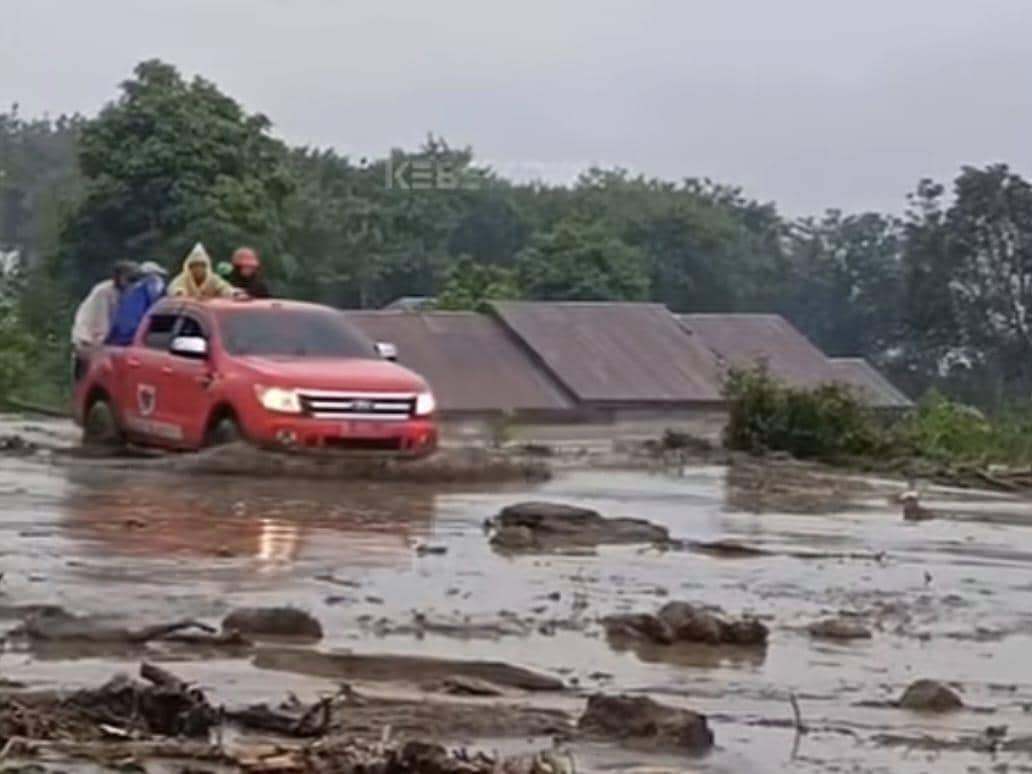 WhatsApp Image 2025-11-27 at 15.15.06 (1).jpeg