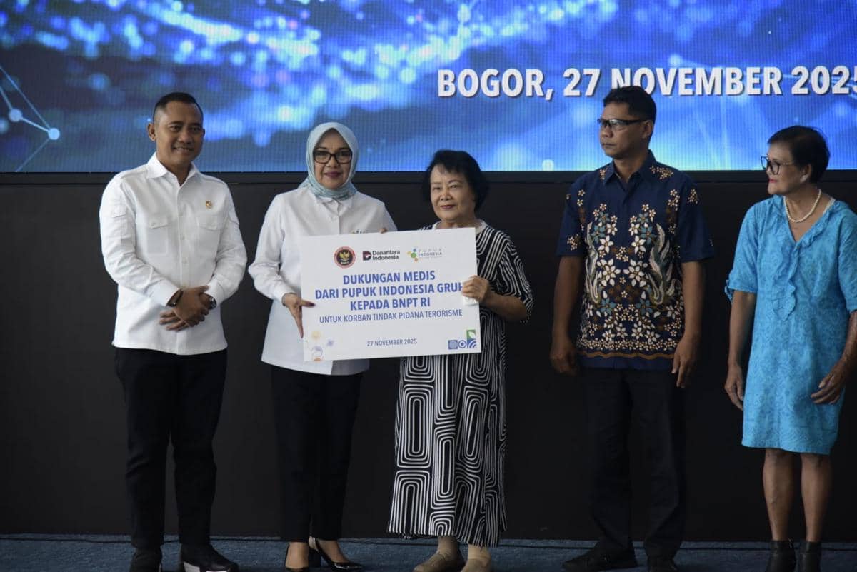 WhatsApp Image 2025-11-27 at 5.38.22 PM.jpeg