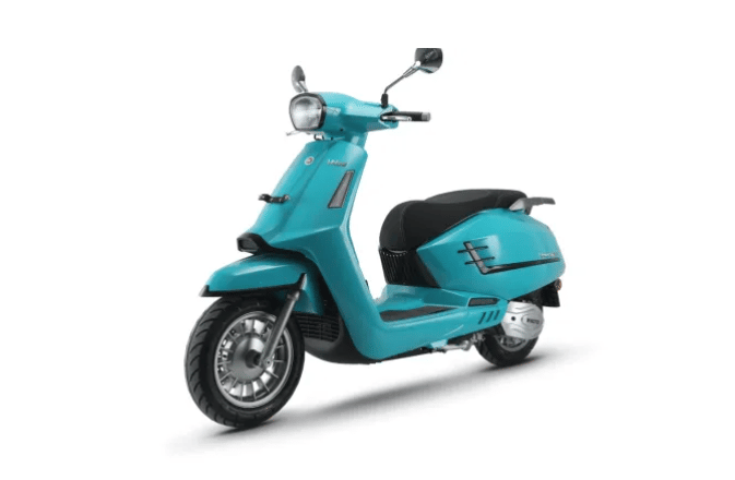 Screen Shot 2025-11-27 at 9.45.27 AM.png