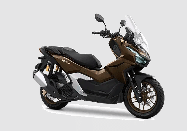 Screen Shot 2025-11-27 at 1.29.32 PM.png