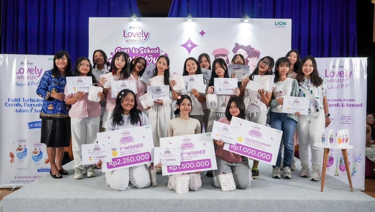 unnamed - 2025-11-27T111231.097.jpg