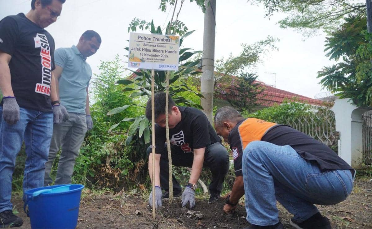 WhatsApp Image 2025-11-18 at 10.35.14_3616c4c2.jpg