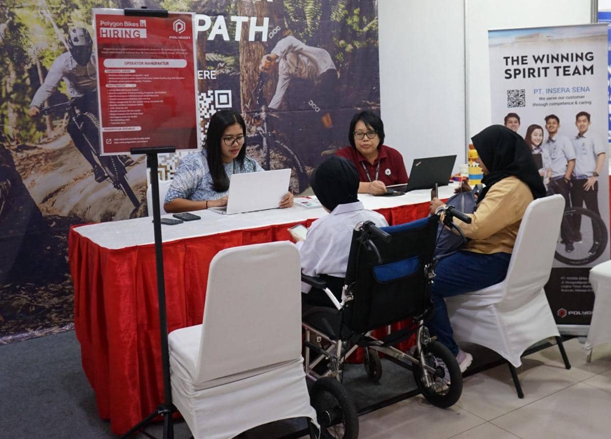 WhatsApp Image 2025-11-27 at 10.25.14 AM (1) (1).jpeg