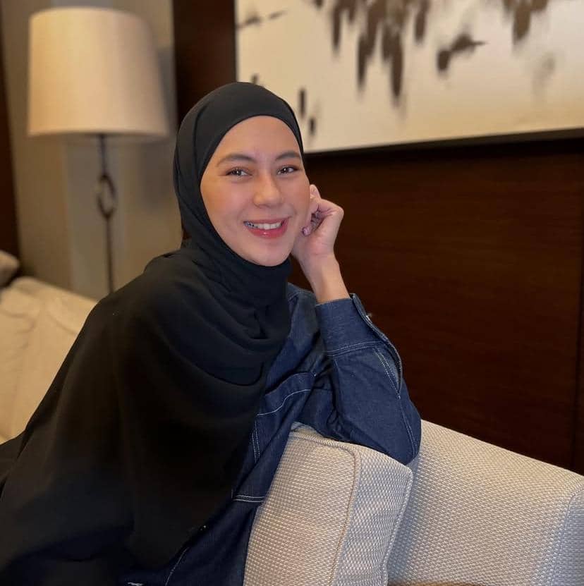 potret Paula Verhoeven