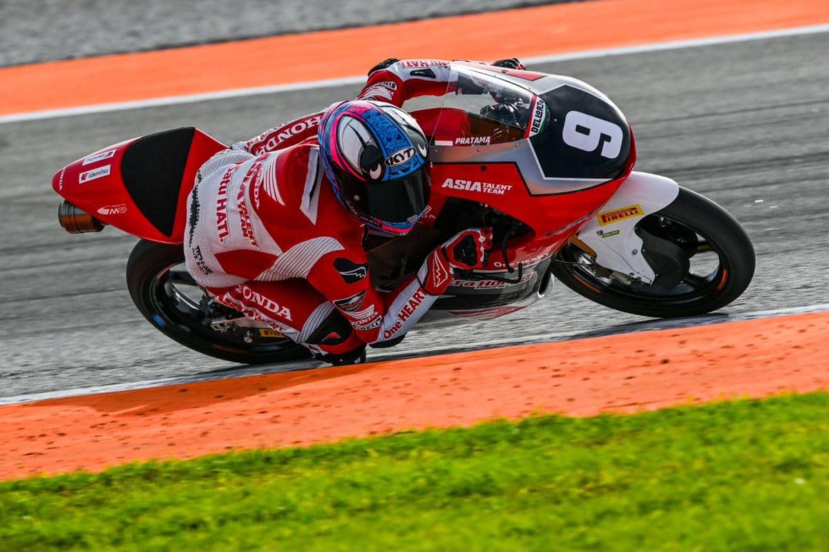 WhatsApp Image 2025-11-26 at 16.41.38_b28f4d48.jpg