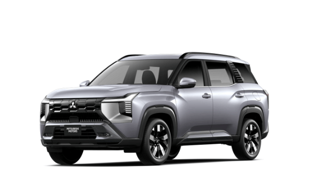 Screen Shot 2025-11-27 at 1.10.56 PM.png