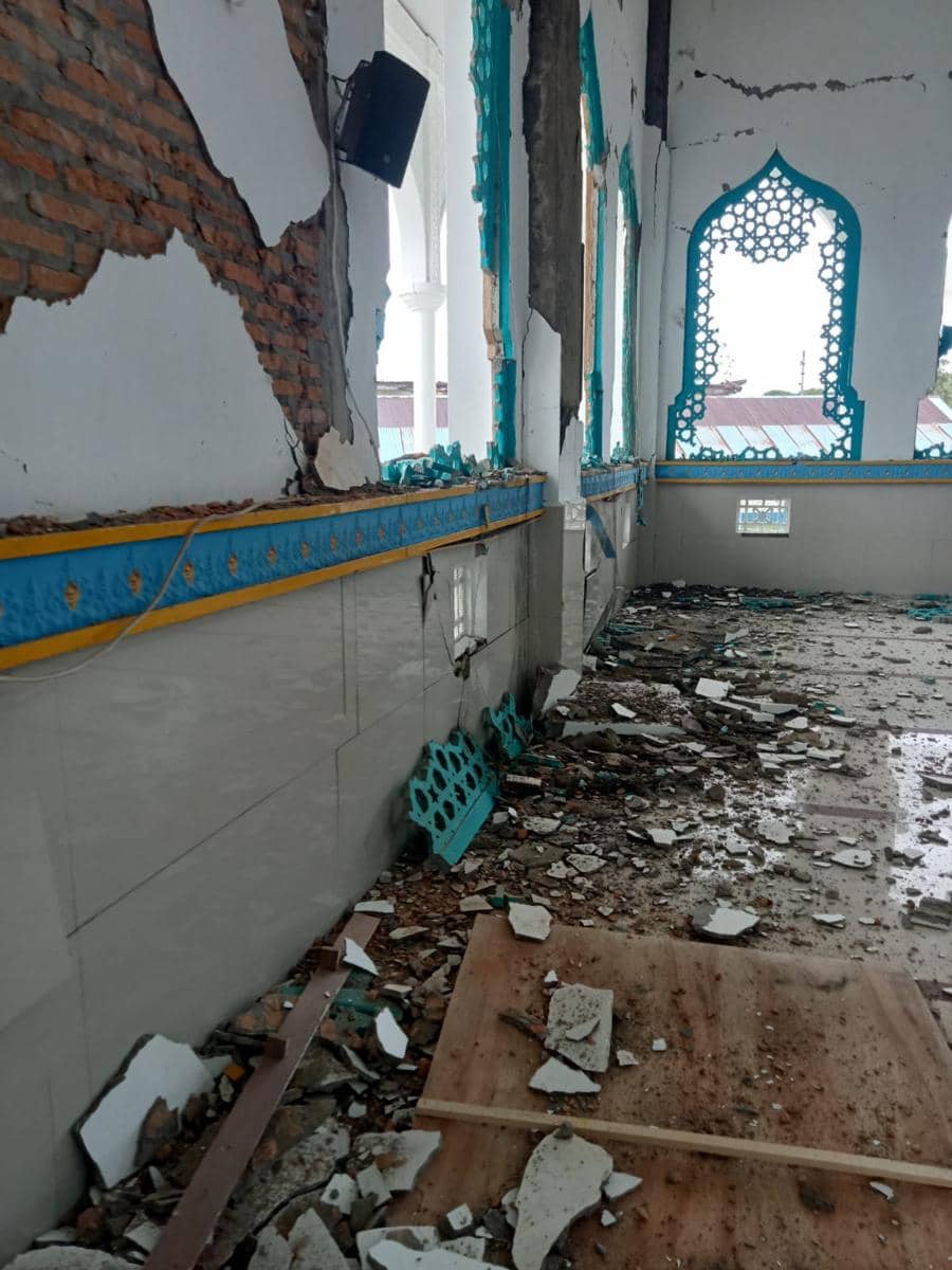 WhatsApp Image 2025-11-27 at 15.58.10.jpeg