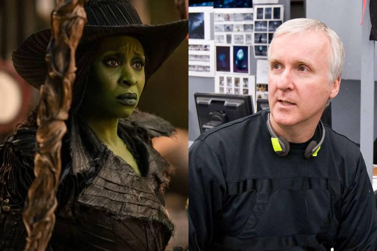 Kenapa James Cameron Tidak Jadi Menggarap Wicked.jpg