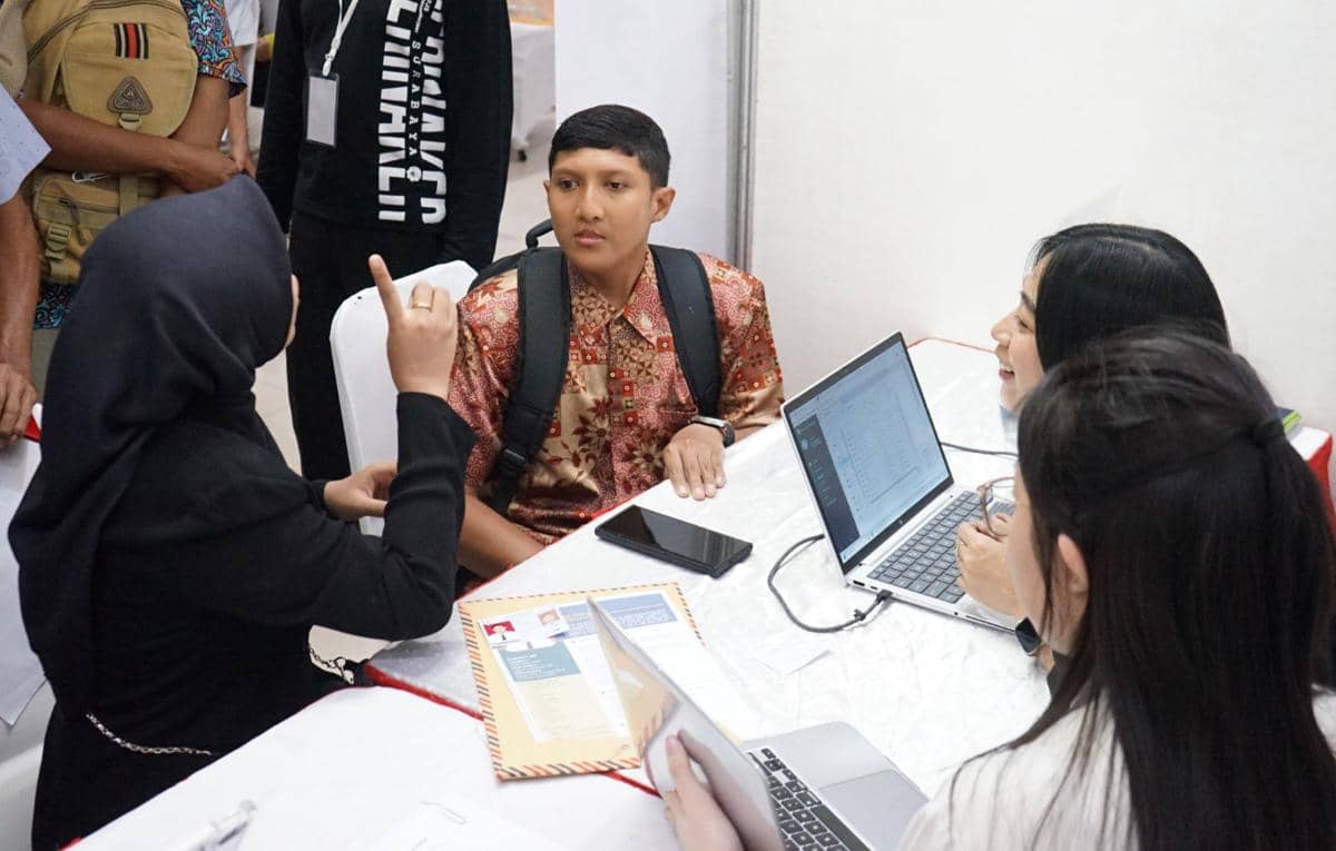 WhatsApp Image 2025-11-27 at 10.25.14 AM (3).jpeg