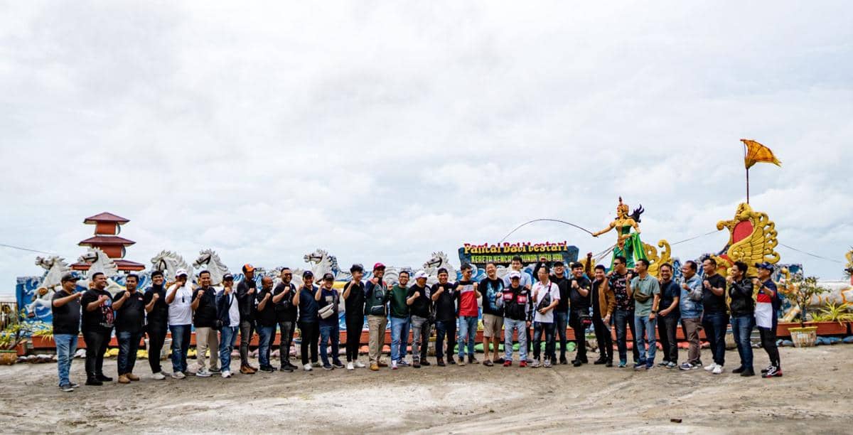 WhatsApp Image 2025-11-26 at 16.41.38_d23dffa2.jpg