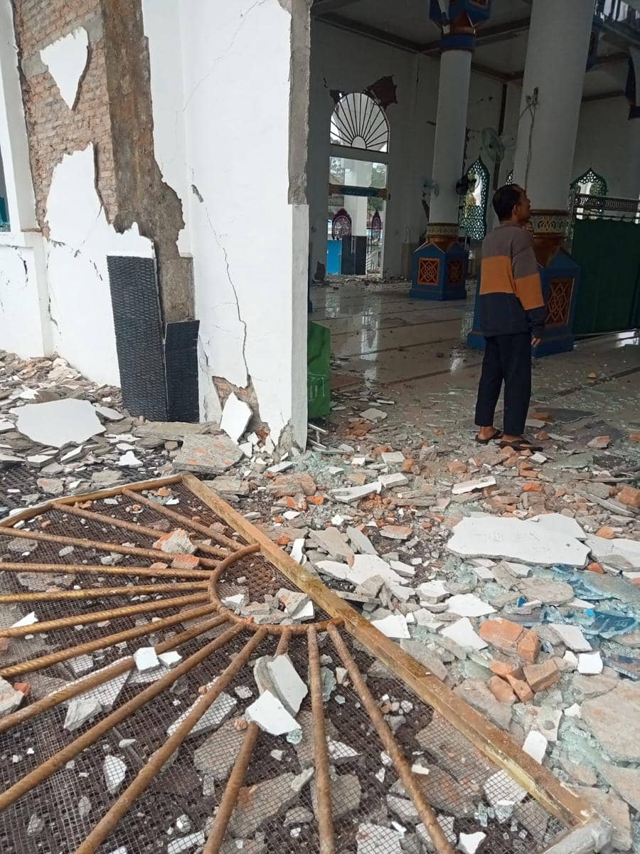 WhatsApp Image 2025-11-27 at 15.58.10 (1).jpeg