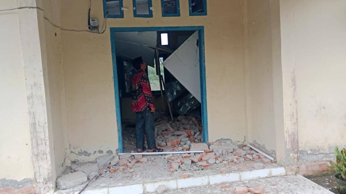 WhatsApp Image 2025-11-27 at 15.58.11.jpeg