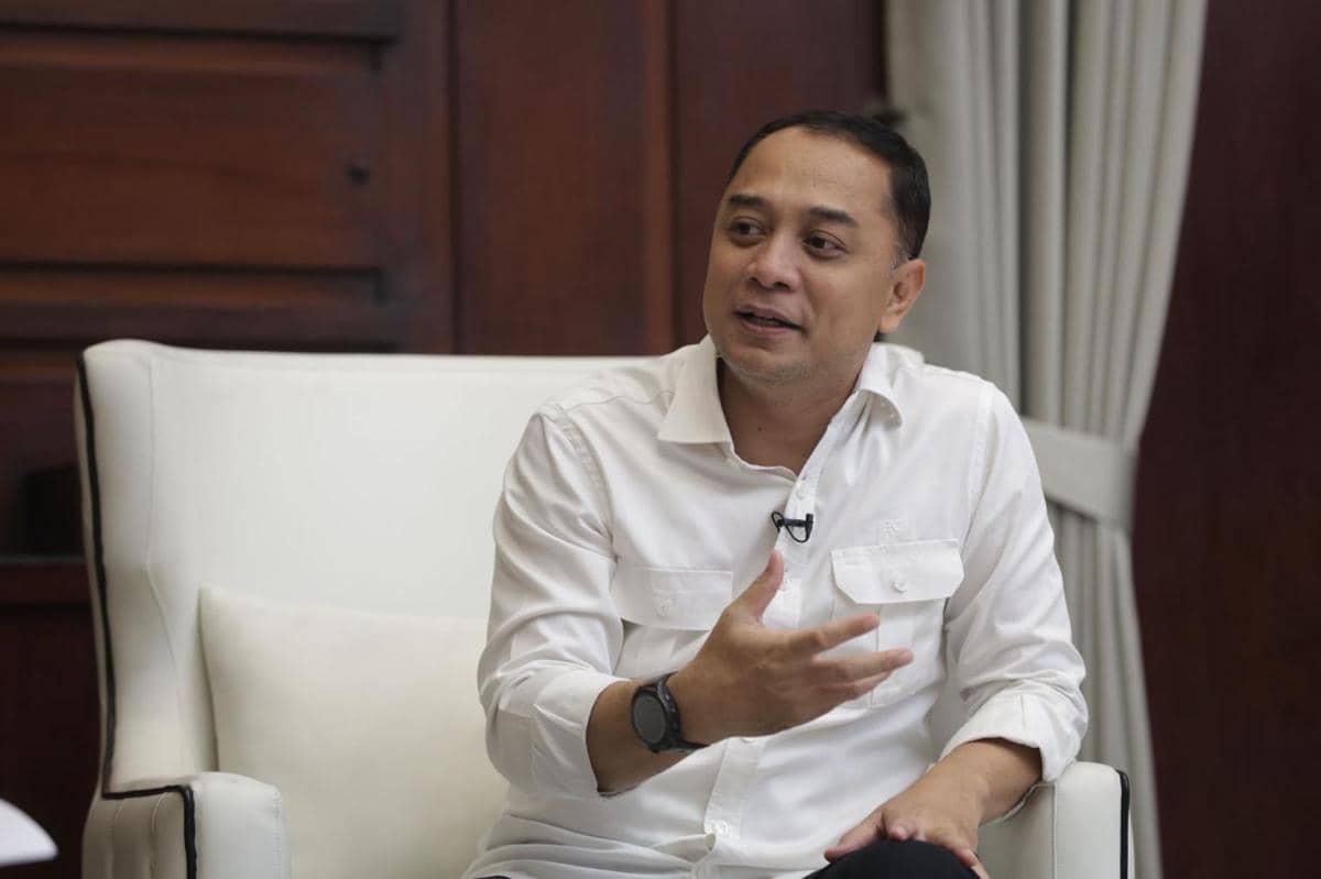 WhatsApp Image 2025-11-27 at 10.25.14 AM (2) (2).jpeg