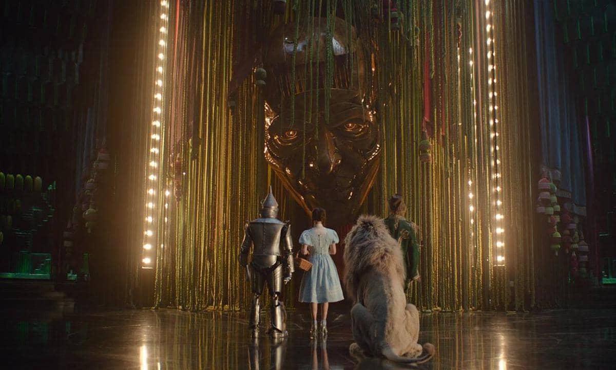 Apa jadinya jika Wicked diarahkan oleh James Cameron.jpg