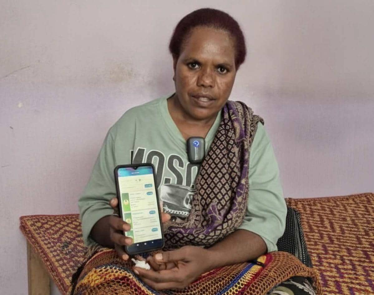 IMAGE ARTIKEL BPJS KESEHATAN #28.jpg